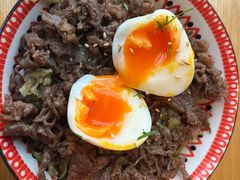 -1861意大利餐厅(文化广场店)