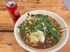 -云平风味园(护国路店)