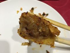 -毓聪妈妈菜(合肥路店)