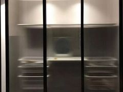 -长虹家具世界(渭水道店)