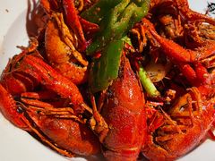 -王红军龙虾(盐仓桥店)