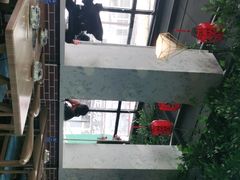 -金三可市井水煮鱼(金碧园店)