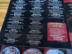 -萨尔瓦多Salvador's