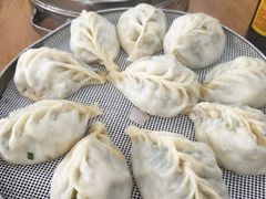 -小叶大馅饺子城