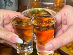 -鸟泉居酒屋·烧鸟·酒馆(百子湾店)