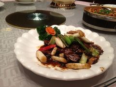 QQ图片20140324101301-花中城·三十二年杭帮菜(清泰街店)