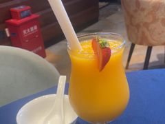 -翠园(成都太古里店)