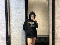 -茂业百货(东门店)