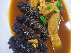 -万盛合(渔人码头店)