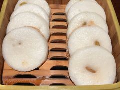 -御湾·浅水湾·贺胜土鸡汤(潜山店)