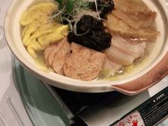 -丰收日(五角场店)