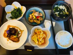 -新寰亚月子会所(金鸡湖凯宾店)