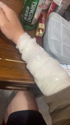 -新绣堂纹身·穿孔