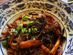 -腔调面(斜土路店)