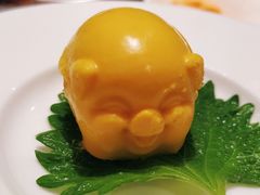 -海底捞火锅(高科广场店)