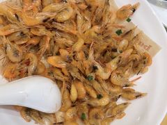 -泉上·发现DISCOVERY ·黔菜餐厅(银海元隆广场店)