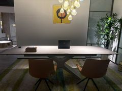 -剪刀石头布家居广场