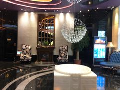 -厦门泰谷酒店(中山路镇海路地铁站店)