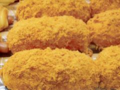 -味多美蛋糕(劲松京客隆店)