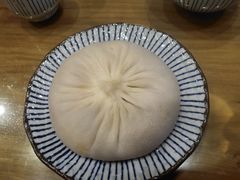 -尚香汤包文博馆(合兴路店)