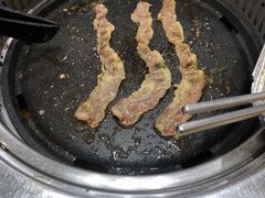 -花味·自助烤肉(雨花客厅店)