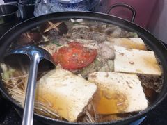 -烤路里·韩国品质自助烤肉(石路天虹4号店)