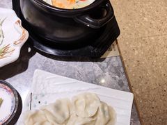 -好鲆·活鱼料理(金地广场店)