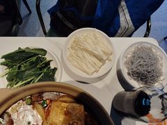 -三十九道湘·湖南菜(六道口店)