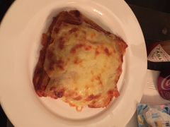 iphone_upload_pic-百好乐宠物友好餐厅(朝外大街店)