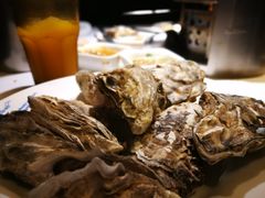 -星伦多自助料理(华润万象城店)