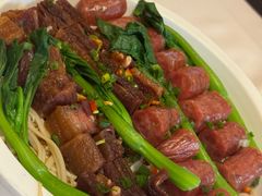 -至尊强仔(正光北街店)
