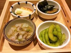 -樱宿日式和牛烧肉(五道口店)