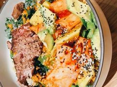 -Wagas沃歌斯(长宁龙之梦店)