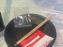 -红钳侠小龙虾·烧烤(中赢康康谷店)