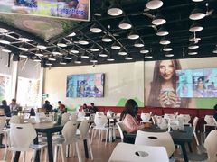 -813芭依珊 BAESAn(皇冠十畝地店)