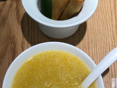-苏小柳点心·手作小笼包(新街口分院店)