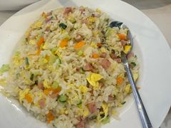 -正味如家饺子家常菜