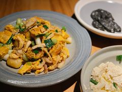 -荣小馆(杭州大厦店)