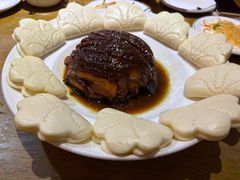 -杏花村水席楼·洛阳水席(老城十字街店)