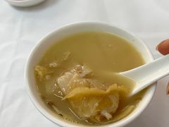 -新陶陶酒家