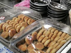 -荣巷小馄饨(荣巷店)