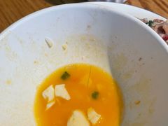 -小和庆·知味(首铸万科店)