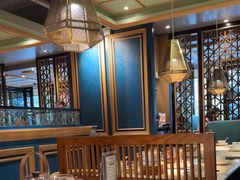 -陶陶居酒家(环市东店)