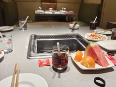 -海底捞火锅(吾悦广场店)
