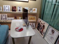 -哎呦baby纪实原创儿童摄影(天益城店)