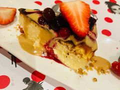 -TOMATITO(无限极荟店)