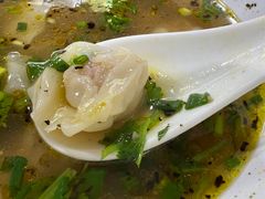 -包面西施(黄泥磅总店)