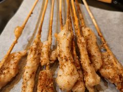 -壹酒贰肉1926·深夜食堂(九纬路店)