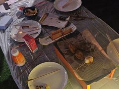 -皇室假期美食水疗会(春风路店)