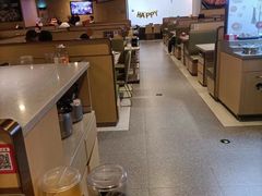 -海底捞火锅(欣大百货店)
